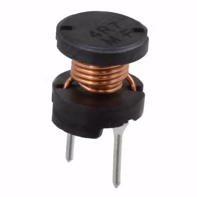 RCH664NP-4R7M Sumida America Components Inc.  Induttori fissi